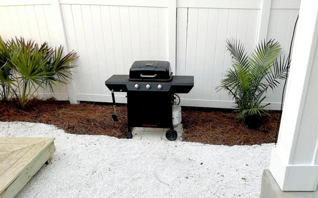 Palm Breeze at Inlet Beach