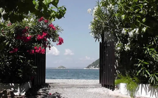 Psarianos