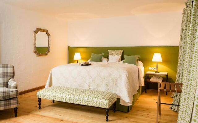 Schloss Prielau Hotel & Restaurants