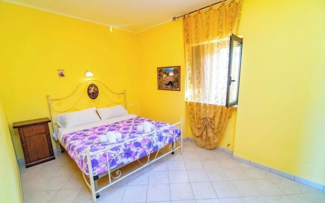 Villa MaPa