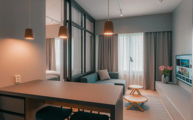 Original Sokos Hotel Seurahuone Savonlinna