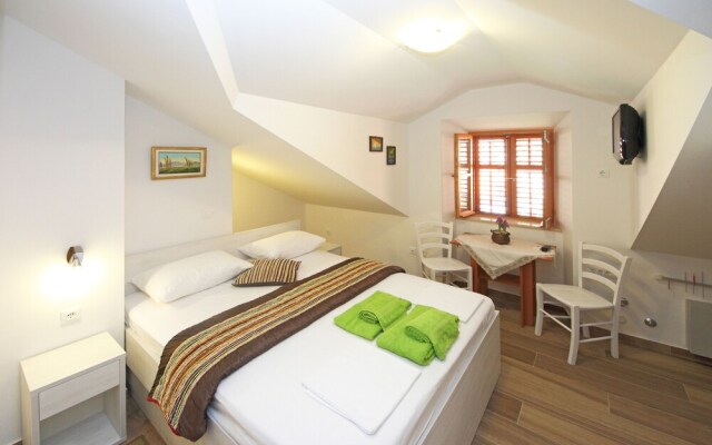 Hortenzia House