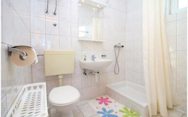 Apartment Maxim