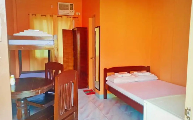 JSJS Mountain Resort powered by Cocotel