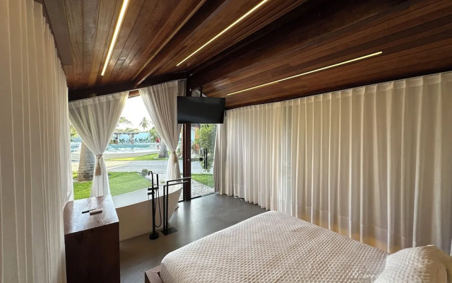 Villa Prime Chácara