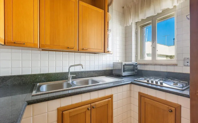 2795 Casa Palma by Barbarhouse