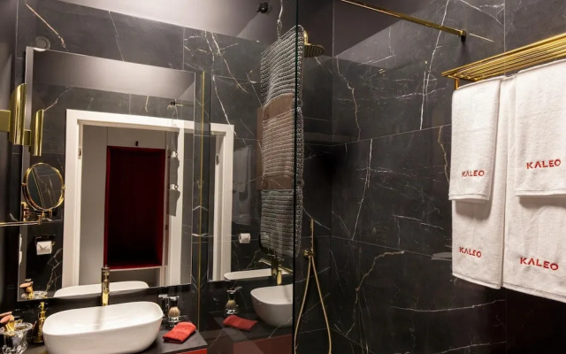 Comfortable Apartment, Center of Szczecin