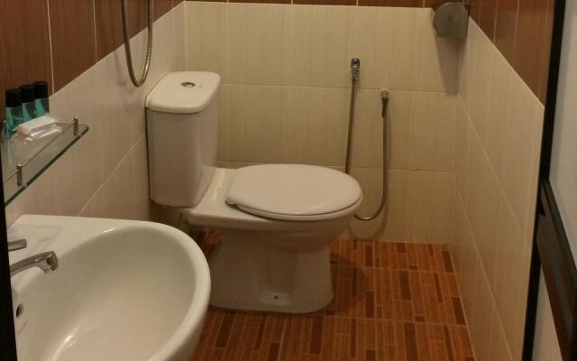 Grandview Vip Home