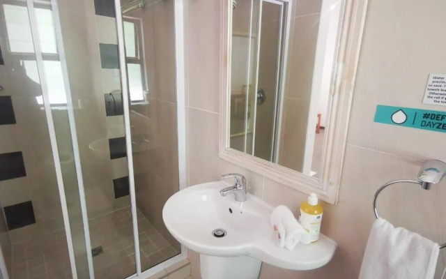 Eikelower Guesthouse