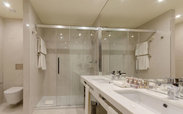 TURIM Boulevard Hotel – Adults Only