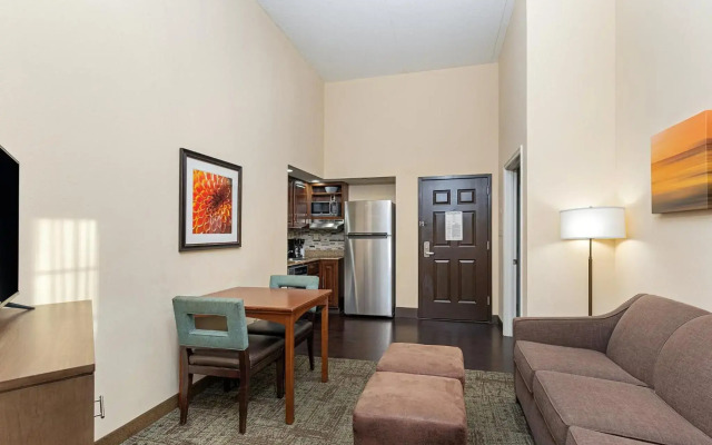 Staybridge Suites Oak Ridge by IHG