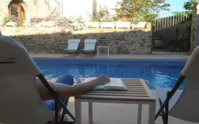 Can Garriga