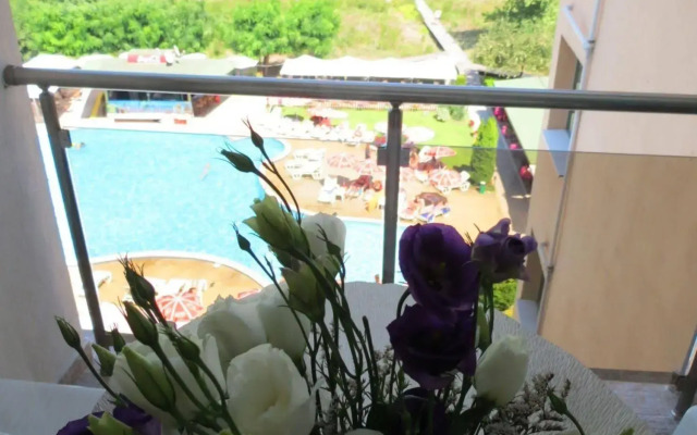 Sirena Hotel