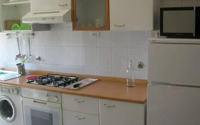 Casa Putù