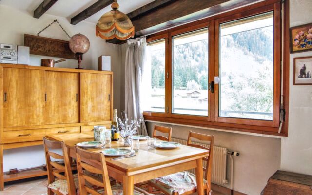 Le Bois du Bouchet 12819