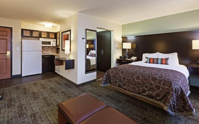 Staybridge Suites Woodland Hills by IHG