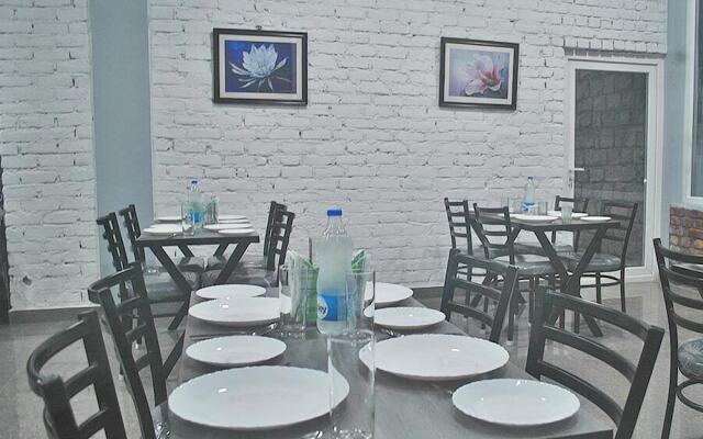 Himalayan Off Trails