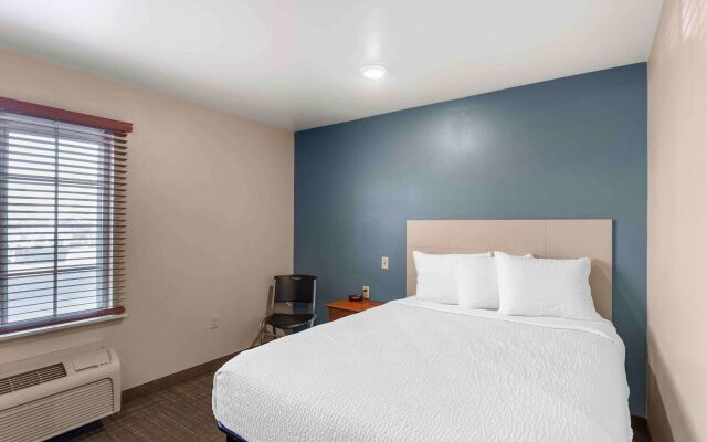 Extended Stay America Select Suites - Loveland