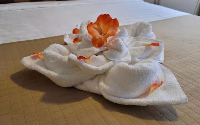 Abercorn Hotel, Trademark Collection By Wyndham