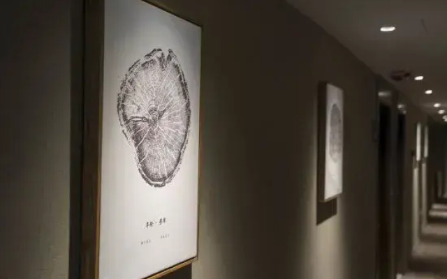 Homeinn · neo (Urumqi Huanghe Road Qitai Road District Hospital)