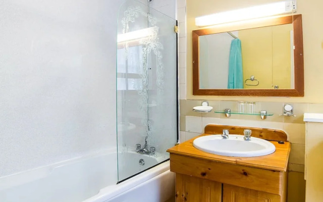 Sandringham Hotel
