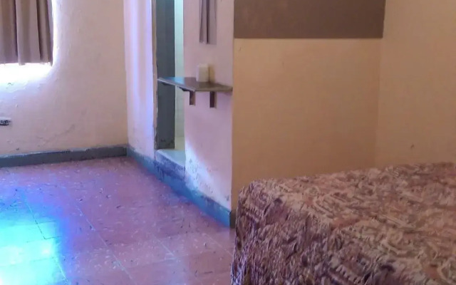 Hotel Correo