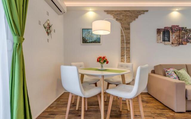 Room&studio Apartment Just Enjoy