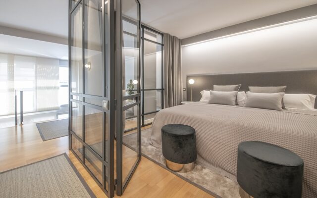 You Stylish Poblenou 2