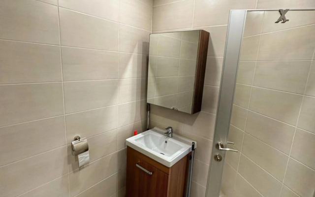 Luxury apartment near Sofia Airport