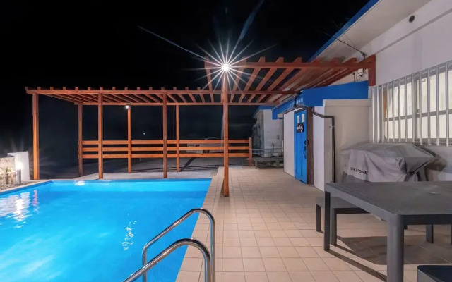 private house noko