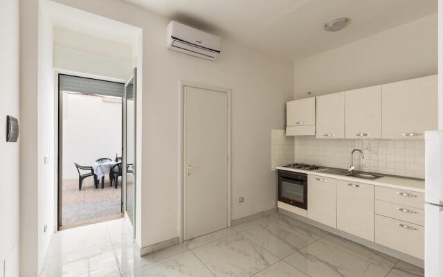 3699 La Spiaggetta - Bilo Spiaggia by Barbarhouse