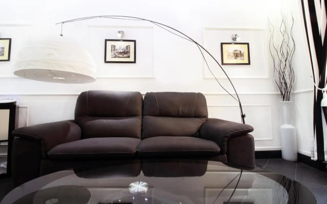 Guest House Piazza Navona