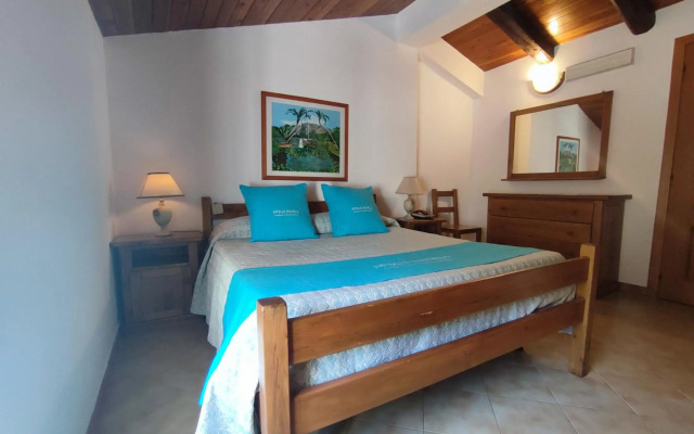Torre Artale Hotel & Residence