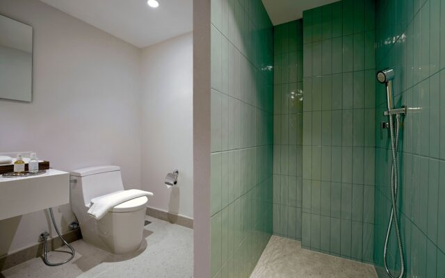 Rxv Wellness Village