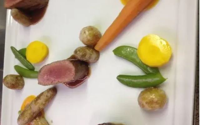 Hotel Moby Dick by WP hotels