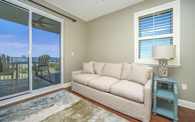 Ariel Dunes I- 2101 - 1571211