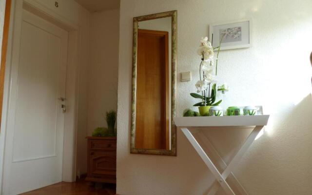 Haus Marija M