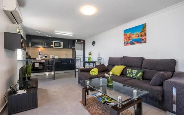 Vila Brava cottage