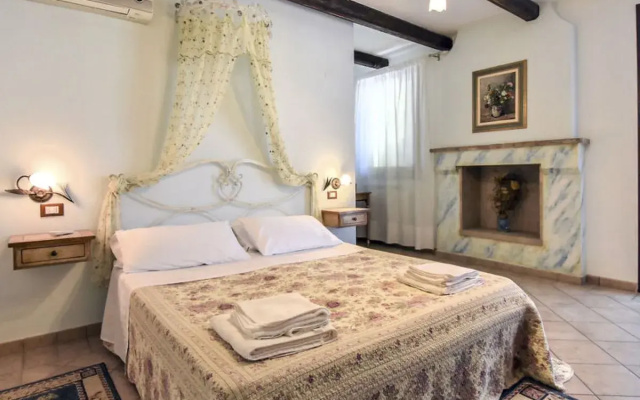 House  Ariano Nel Polesine