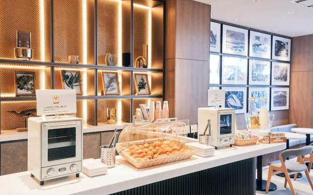 Compass Hotel Nagoya