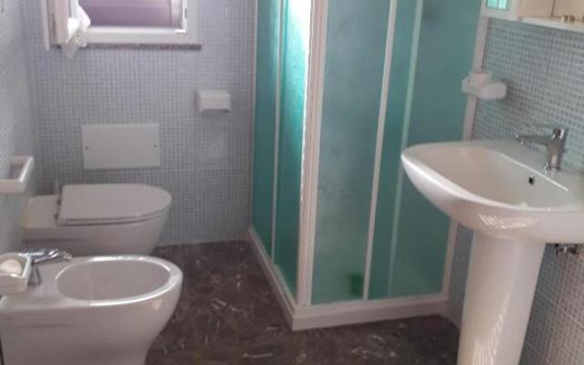 La Casetta dai Di Biasi