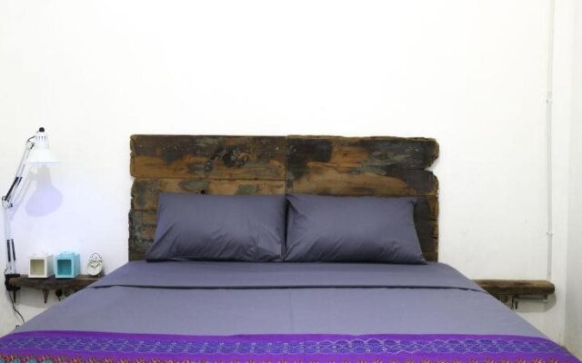 Yogyakarta BnB