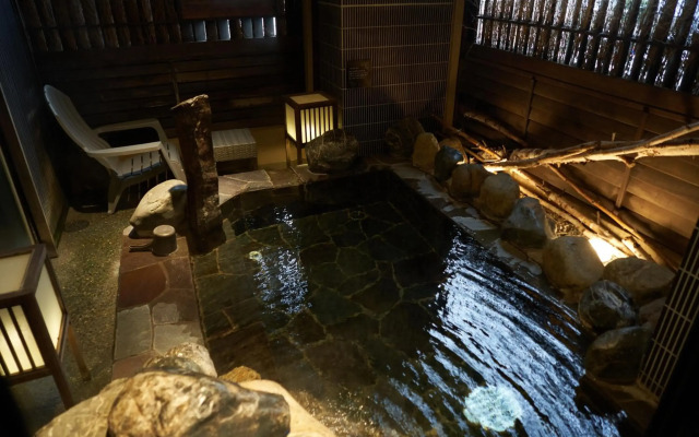 Dormy Inn Higashimuroran Natural Hot Spring