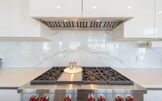 Apex 1701 in Park City, Park City