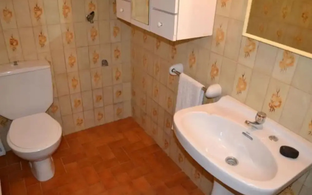 Apartment in Llança - 103555 by MO Rentals