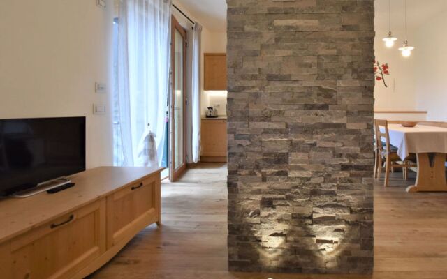 Villa Comfort Idro 37428