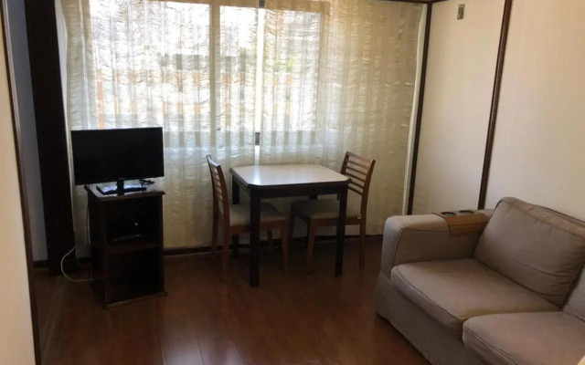 Apartamento no itaim bibi 264 localização perfeita