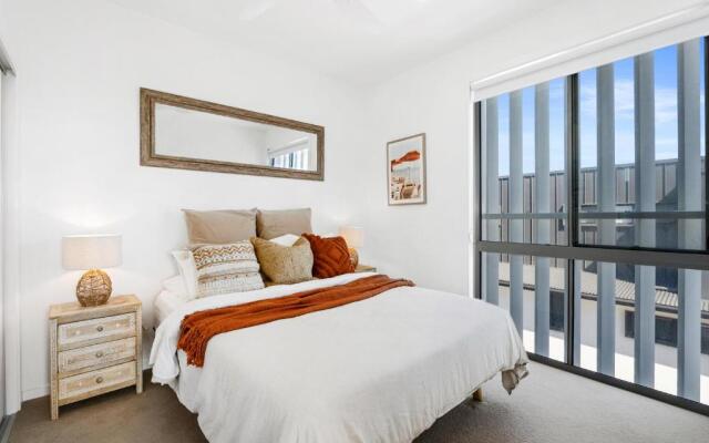 Oceanviews on Pearl
