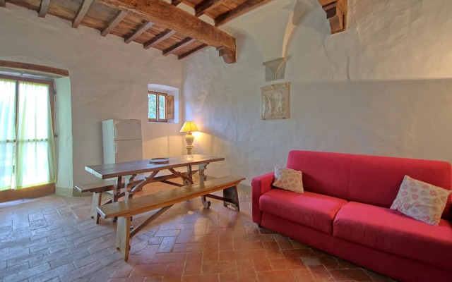 Fattoria i Ciliegi