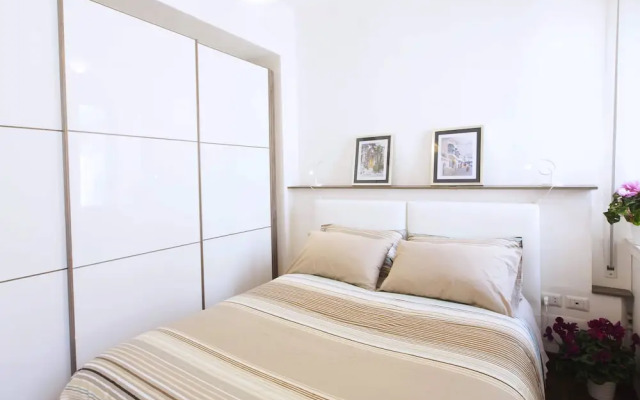 Guantai Prestige Apartments